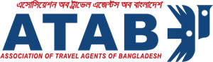 ATAB Travel Agency
