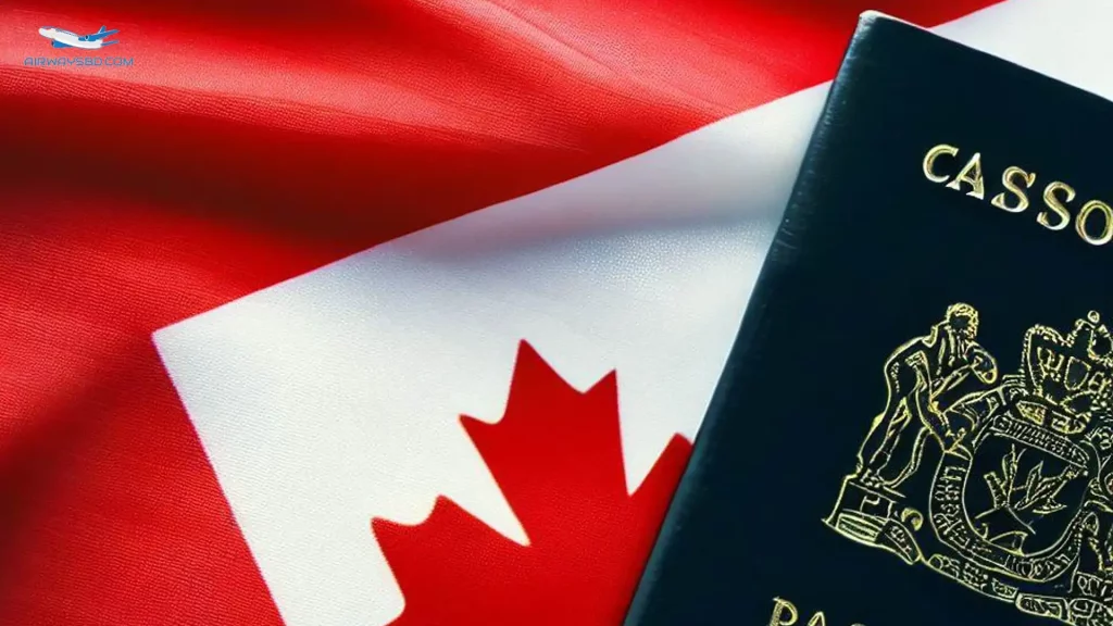 Basic Information for Canada Visa from Bangladesh
