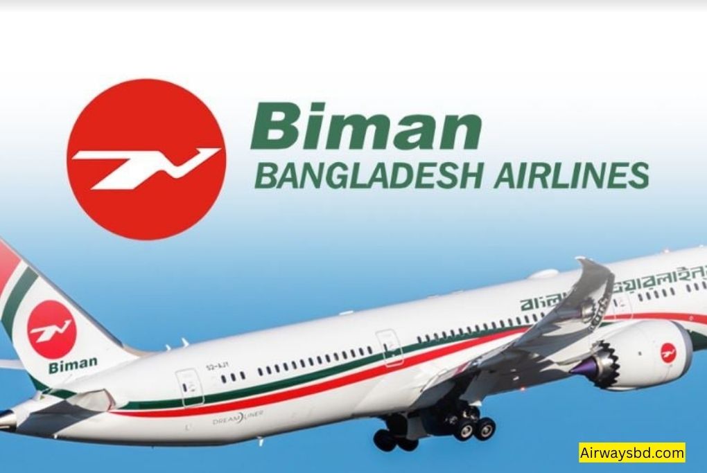 Dhaka to Delhi Air Ticket Price 