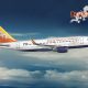 Drukair Dhaka to Bhutan Flight Schedules