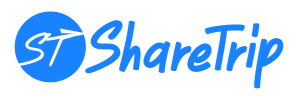 ShareTrip Limited