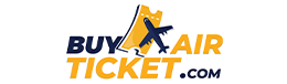 Buy Air Ticket logo